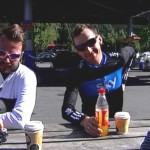 TV2 2010 - Lasse