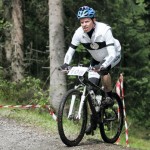 Rescon Mapei 2011 - Rune