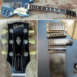 Still got the Blue(s) Still got the Blue(s)