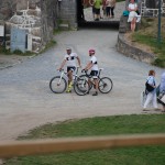 BB og Atleten oppsumerer Grenserittet BB og Atleten oppsumerer Grenserittet