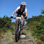 Sunniva i Ultrabirken