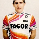Kimmage_Paul_Fagor89-1