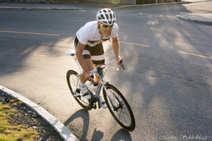 21066993349_64754c7df6_k