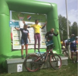 palldame16-1463832997