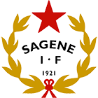 Sagene Sykkel Sagene Sykkel